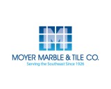https://www.logocontest.com/public/logoimage/1327675470Moyer Marble Tile Co-8.jpg
